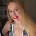 Atenea Cosmic (@ateneacosmic) Twitter profile photo Atenea Cosmic (@ateneacosmic) Twitter profile photo