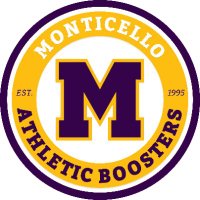 Monticello Athletic Boosters (@sages_mab) 's Twitter Profile