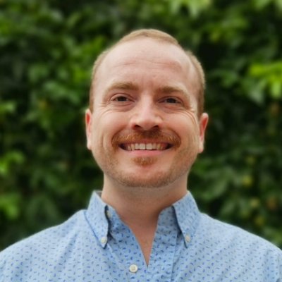 EsriTripp's profile picture. @Esri Portfolio Manager for ArcGIS.  Views tweeted are my own.