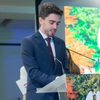 Miguel Jiménez Gómez (@miguel_jg3) 's Twitter Profile