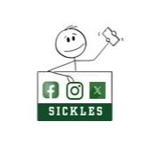 Sickles High PTSA (@sicklesptsa) 's Twitter Profile