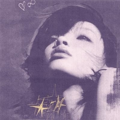 IMAMAGICIANNOW's profile picture. 