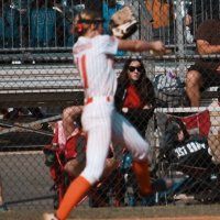 Mckenzie Sanford 2028 (@kenziesanford28) 's Twitter Profile