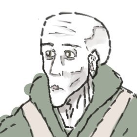 zitopiaaa's profile picture. dra