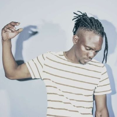 Rapper/Vocalist🎤 | Beatmaker/Producer🎹🎼 | Actor | Living Legend. I Live Music Bookings : Bookdagreat003@gmail.com 📞 0768302199