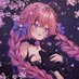 Kimiko🎀🌸 / Chrono Drift Vtuber (@kimikokajinoyu) Twitter profile photo Kimiko🎀🌸 / Chrono Drift Vtuber (@kimikokajinoyu) Twitter profile photo