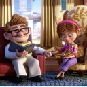 Denise Smart - @denisesmart88 - Twitter