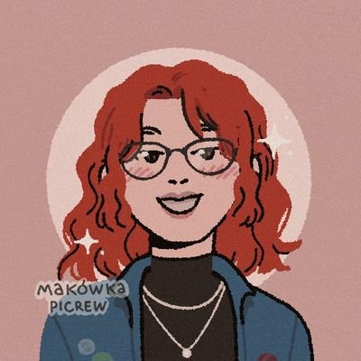 sunturnize's profile picture. basking under serendipitous silver |

i like being opinionated and idgaf honestly