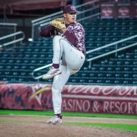 jake syverson (@syverson_jake) 's Twitter Profile