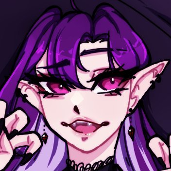 Kat🌙さんのプロフィール画像