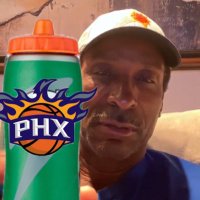 EJ’s Waterboy (@ejzwaterboy) 's Twitter Profile Photo EJ’s Waterboy (@ejzwaterboy) 's Twitter Profile Photo