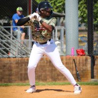 Silky Johnson Jr. (@nawfsideeac) 's Twitter Profile Photo Silky Johnson Jr. (@nawfsideeac) 's Twitter Profile Photo