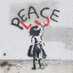 🇩🇪 𝔊𝔢𝔯𝔪𝔞𝔫𝔢 🕊️ (@nieangepasst) Twitter profile photo 🇩🇪 𝔊𝔢𝔯𝔪𝔞𝔫𝔢 🕊️ (@nieangepasst) Twitter profile photo