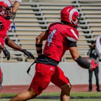 Bryan Gutierrez (@bryanguti_4) 's Twitter Profile Photo Bryan Gutierrez (@bryanguti_4) 's Twitter Profile Photo