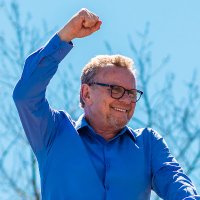 Prefeito Mainardi (@luizfmainardi) 's Twitter Profile