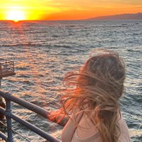 Becka (@pdxbecka) 's Twitter Profile