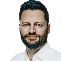Ondřej Prokop (@oprokop) 's Twitter Profile