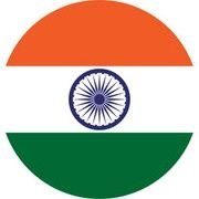 Bhupesh kumar (@bhupeshkr23) 's Twitter Profile Photo Bhupesh kumar (@bhupeshkr23) 's Twitter Profile Photo