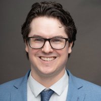 Allan Lyons (@allandlyons) 's Twitter Profile