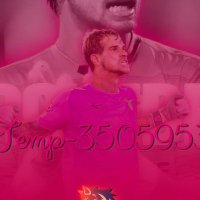 temp-3505953 (er_befena) (@temp_3505953) 's Twitter Profile Photo temp-3505953 (er_befena) (@temp_3505953) 's Twitter Profile Photo