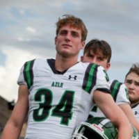 Hagen (@hagenhughes34) 's Twitter Profile Photo Hagen (@hagenhughes34) 's Twitter Profile Photo