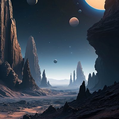 MDLane2260's profile picture. 