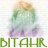 BITAHR
