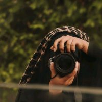 دختر بابا (@mousavinia9663) 's Twitter Profile Photo دختر بابا (@mousavinia9663) 's Twitter Profile Photo