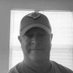 William Jefferson (@williamjef54458) Twitter profile photo William Jefferson (@williamjef54458) Twitter profile photo