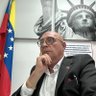 EfrainAchkar's profile picture. Fundador ! de la Organización para la liberación de Venezuela OLV