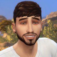 Sims Life Story (@simslifestory) 's Twitter Profile Photo Sims Life Story (@simslifestory) 's Twitter Profile Photo