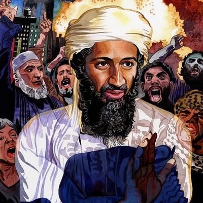 حساب مهتم بالسنة ومهازلهم وقذارتهم الدينية العقدية والفكرية والاجتماعية
