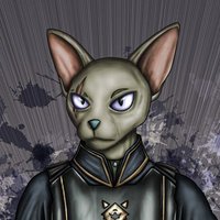Arta_Plago (@artaplago) 's Twitter Profile