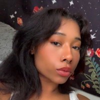 💫The Goddess Nova💫 (@nova_woods1) 's Twitter Profile