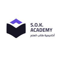 SOK Academy (@sokacademy) 's Twitter Profile Photo SOK Academy (@sokacademy) 's Twitter Profile Photo