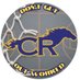 Cypress Ranch Girls Basketball (@cyranchgbb) Twitter profile photo Cypress Ranch Girls Basketball (@cyranchgbb) Twitter profile photo