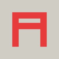 Auteur Film Festival (@auteurfilmfest) 's Twitter Profile Photo Auteur Film Festival (@auteurfilmfest) 's Twitter Profile Photo