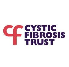 Here to raise as much awareness and money for Cystic Fibrosis to find a cure! http://t.co/SRYIh4YDvo