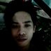 kurt ibs (@ibskurt29138) Twitter profile photo kurt ibs (@ibskurt29138) Twitter profile photo