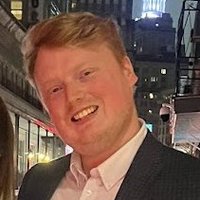 Eric Holl (@frederickholl) 's Twitter Profile Photo Eric Holl (@frederickholl) 's Twitter Profile Photo