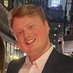 Eric Holl (@frederickholl) Twitter profile photo