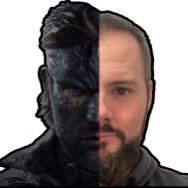 Ted Shinzay || XboxOrNot.fr (@shintdi) 's Twitter Profile