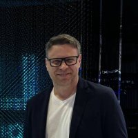 Radoslaw Krzycki (@r_krzycki) 's Twitter Profile Photo Radoslaw Krzycki (@r_krzycki) 's Twitter Profile Photo