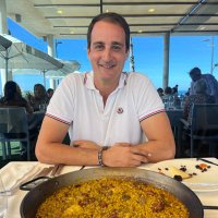 Nando Durà 🍊🍊 (@nandodura) 's Twitter Profile Photo Nando Durà 🍊🍊 (@nandodura) 's Twitter Profile Photo