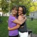 Krissy Reedy (@kreedy38927) Twitter profile photo Krissy Reedy (@kreedy38927) Twitter profile photo