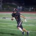 Tate Campbell (@campbell_tate11) Twitter profile photo Tate Campbell (@campbell_tate11) Twitter profile photo