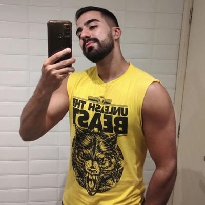(Viciado em reclamar) Proibido lacrar aqui e favor não tumultuar