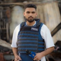 عبدالله العطار abdallah alattar (@abdallahatar) 's Twitter Profile