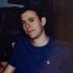 Felipe Rodríguez (@rdgzmfelipe) Twitter profile photo Felipe Rodríguez (@rdgzmfelipe) Twitter profile photo