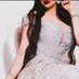 حور (@wr4954198564520) Twitter profile photo حور (@wr4954198564520) Twitter profile photo